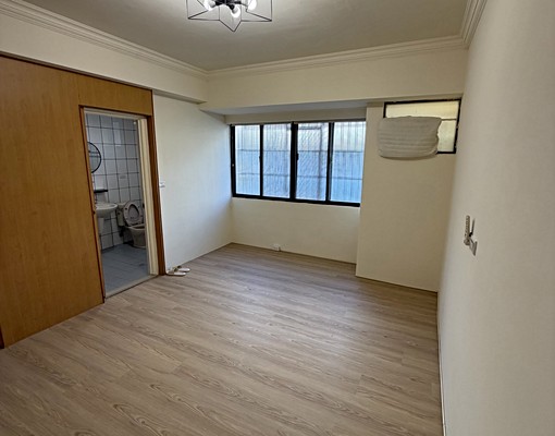 ❤️全新整理🔥大四房🔥明火可煮🔥可租補🔥有車位 - Image 8