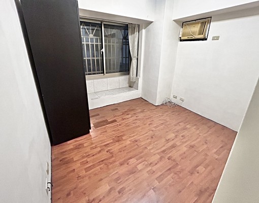 可租補入籍🔥35坪大空間💖傢俱可談✨平面車位✅ - Image 6