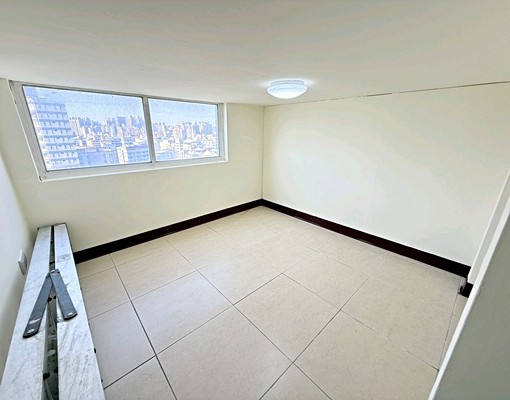 文心捷運超強大機能💝可租補俗擱大碗超大間無限視野極美三房 - Image 13