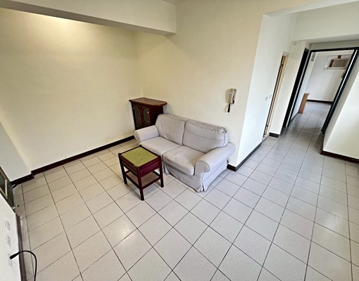 搶❗❗💫小資合租首選大兩房💫可雙租補 - Image 2