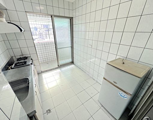 搶❗❗💫小資合租首選大兩房💫可雙租補 - Image 6