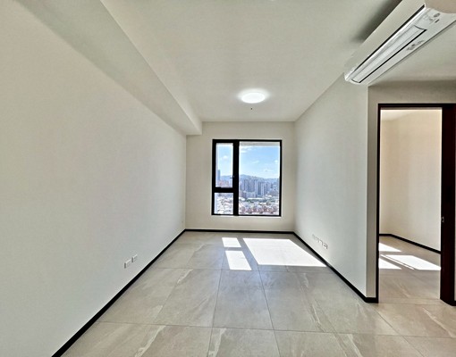 江子翠站🌈可租補-無管理費🌈男女皆可 - Image 3