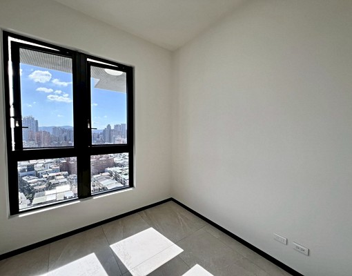 江子翠站🌈可租補-無管理費🌈男女皆可 - Image 7