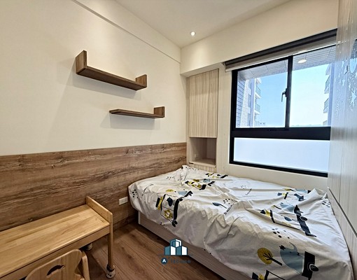 🌟精裝兩房含車🌟可租補台水電近74交通便利 - Image 10