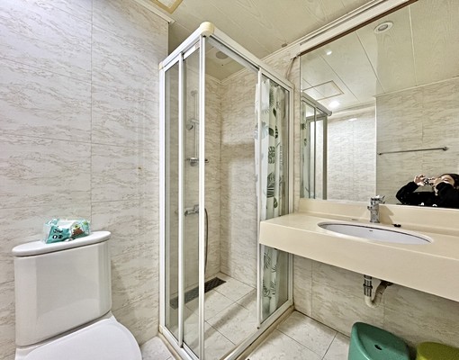 💎百萬高級裝潢💖市政LV🎄家具全配🎈市政府旁 - Image 14