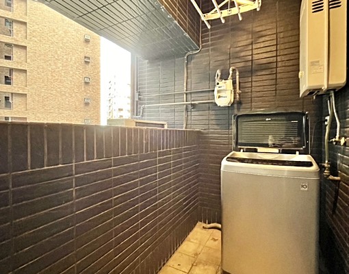 💎百萬高級裝潢💖市政LV🎄家具全配🎈市政府旁 - Image 16