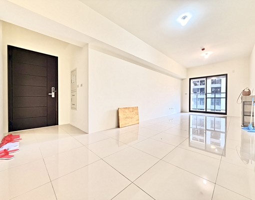 🐲春福康波💫全新落成美社區家具可談💫含平車可寵 - Image 2