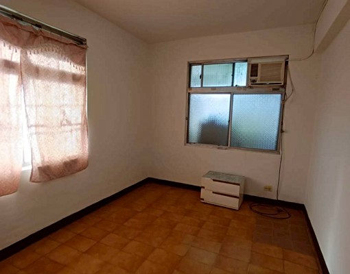 免仲費●已有社宅業者服務●元智大學溫馨三房●可租補 - Image 6