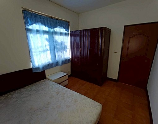 免仲費●已有社宅業者服務●元智大學溫馨三房●可租補 - Image 10