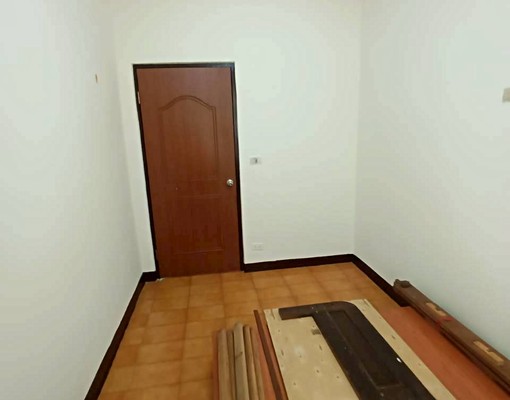 免仲費●已有社宅業者服務●元智大學溫馨三房●可租補 - Image 12