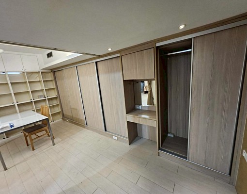 信義安和站🎀無管理費🎀人氣社區🎀理想住所 - Image 3