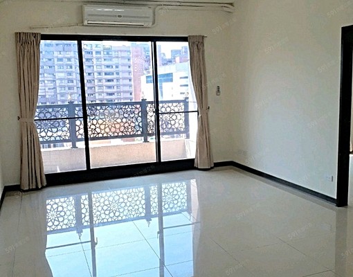 😉👍喬陽-近桃園大有國中採光明亮無敵景觀4房 - Image 3