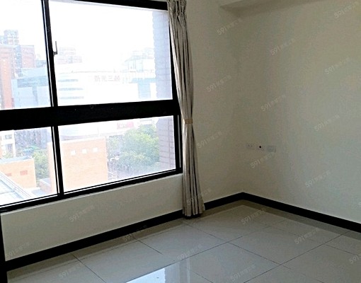 😉👍喬陽-近桃園大有國中採光明亮無敵景觀4房 - Image 4