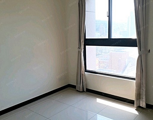 😉👍喬陽-近桃園大有國中採光明亮無敵景觀4房 - Image 6