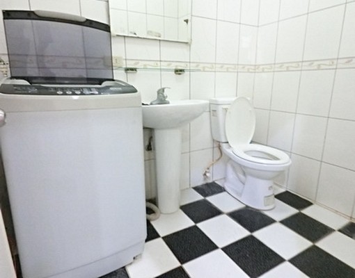 機車位🌝獨洗窗曬💗子母車💜全包💙租補💛 - Image 6