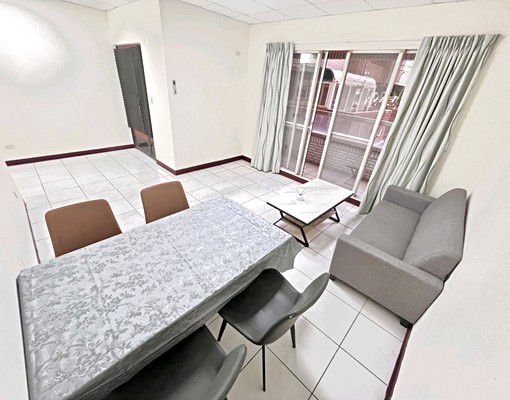 惠宇建設品質首選💖益民一中商圈超新整理全新冷氣超美大三房 - Image 2