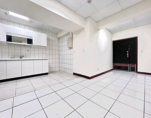 惠宇建設品質首選💖益民一中商圈超新整理全新冷氣超美大三房 - Image 13