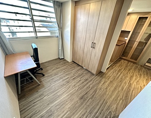 超優質正1+1房✨可雙租補✨可貓✨台水電 - Image 6