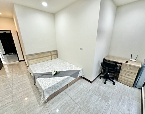 搶❗❗💫秒殺釋出電梯陽台獨洗💫多間可選 - Image 11