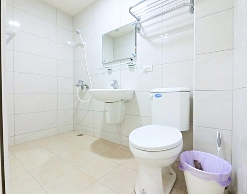 秒殺物件✨獨洗獨曬流理台✨超級大空間✨超省租屋補助 - Image 14