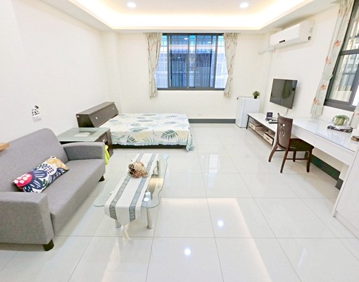 秒殺物件✨獨洗獨曬流理台✨超級大空間✨超省租屋補助 - Image 8