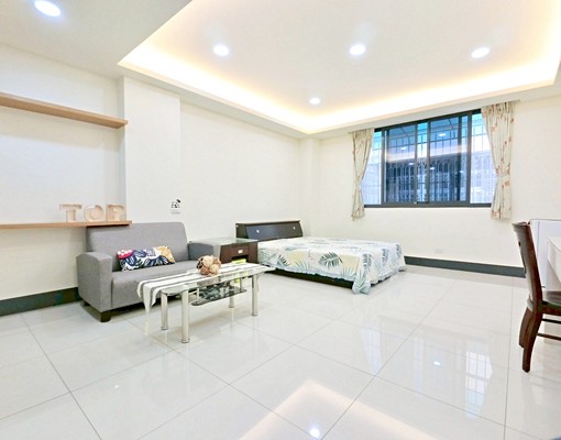 秒殺物件✨獨洗獨曬流理台✨超級大空間✨超省租屋補助 - Image 6