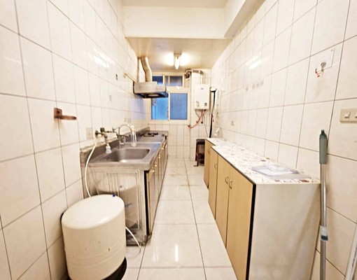 台水電🔆可租補🔆可寵🔆整層出租🔆一中商圈 - Image 6