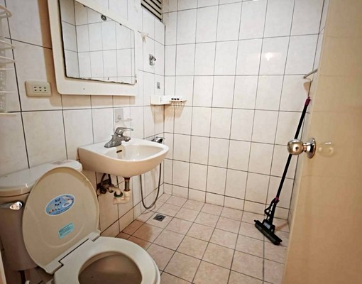 台水電🔆可租補🔆可寵🔆整層出租🔆一中商圈 - Image 7