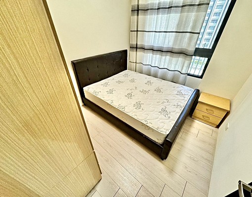 可租補貓咪🔥傢俱全配✅高樓層景觀戶✨市場搶手地區💯 - Image 10