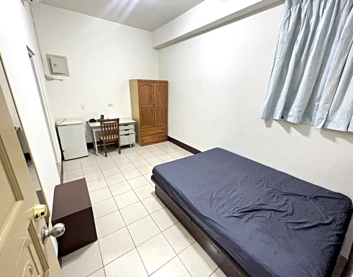 💎樓下711💎租補/雙租補/可貓/中原電梯套房 - Thumbnail 4