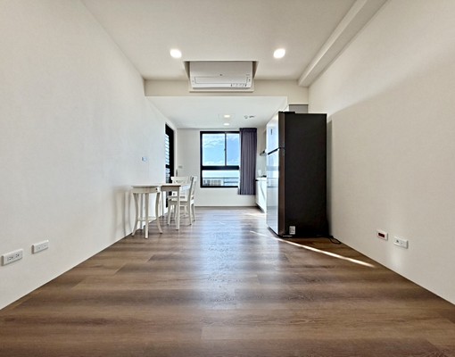 🔥A10機捷山鼻重劃區~美妝新2房+2衛浴👍👍 - Image 3