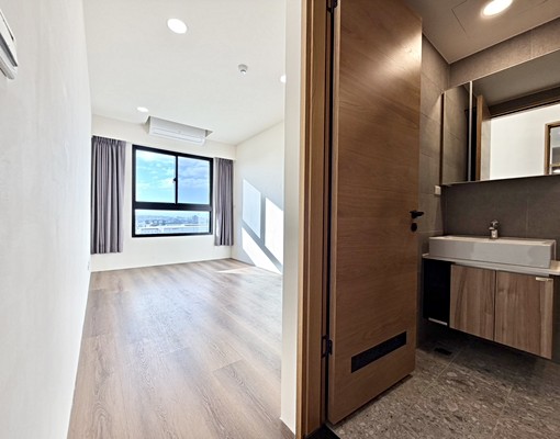 🔥A10機捷山鼻重劃區~美妝新2房+2衛浴👍👍 - Image 5