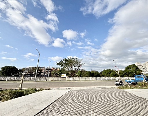 🔥A10機捷山鼻重劃區~美妝新2房+2衛浴👍👍 - Image 12