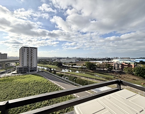 🔥A10機捷山鼻重劃區~美妝新2房+2衛浴👍👍 - Image 13