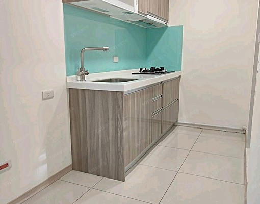 😉👍喬陽社宅-近大園客運園區全新美2房/免仲可租補 - Image 7