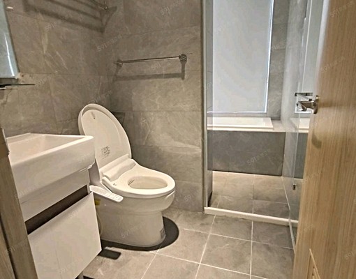 😉👍喬陽社宅-近大園客運園區全新美2房/免仲可租補 - Image 6