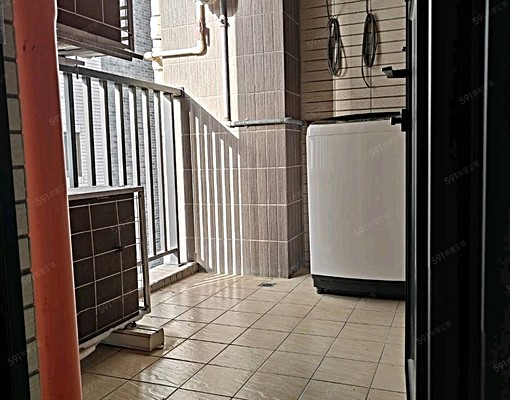 😉👍喬陽社宅-近大園客運園區全新美2房/免仲可租補 - Image 8