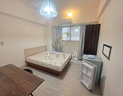 🌸劍潭士林基河路採光棒24保全有垃圾代收🌸 - Image 1