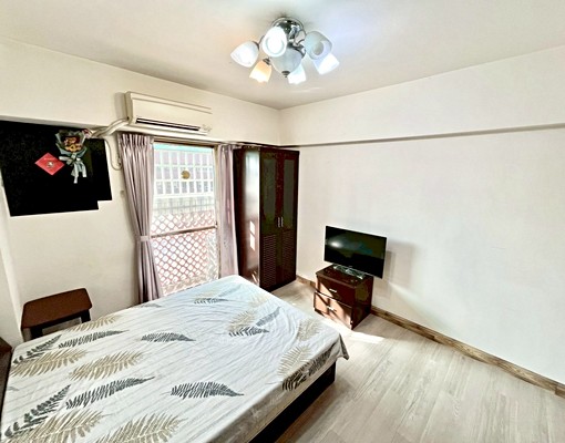 電梯套房🌝陽台💜獨洗💙台水台電💛子母車💗租補 - Image 7