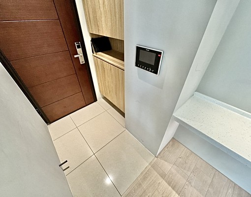 可貓/可租補🔥現代輕奢風💖近新光遠百✅誠來談💫 - Image 12