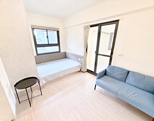 全新系統裝潢✨陽台獨洗流理台✨超省雙租屋補助✨秒殺物件 - Image 1