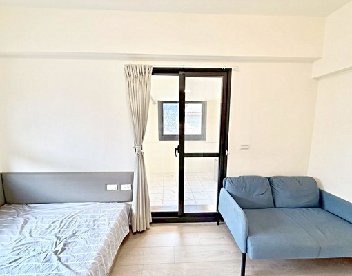 全新系統裝潢✨陽台獨洗流理台✨超省雙租屋補助✨秒殺物件 - Image 3