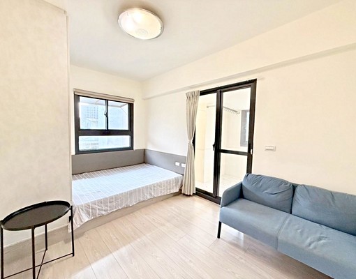 全新系統裝潢✨陽台獨洗流理台✨超省雙租屋補助✨秒殺物件 - Image 2