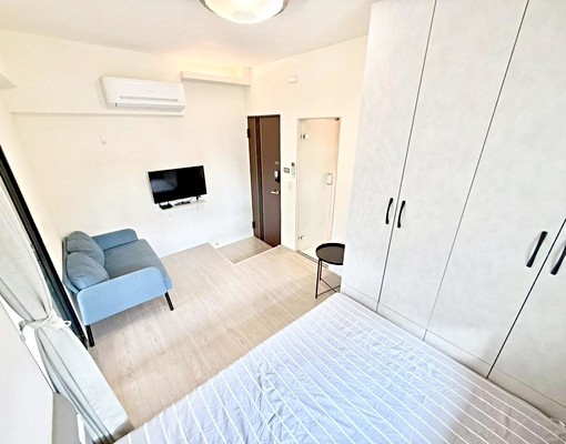 全新系統裝潢✨陽台獨洗流理台✨超省雙租屋補助✨秒殺物件 - Image 5