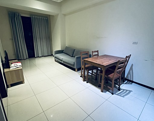 可寵*超稀有正一房*租補*請看內文再來電 - Image 1