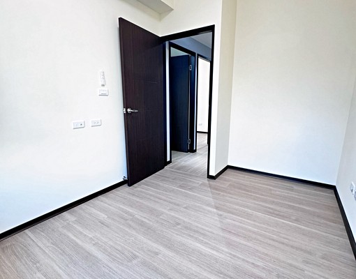 🐲和宜上美💫全新落成美社區家具可談💫含平車可寵 - Image 9