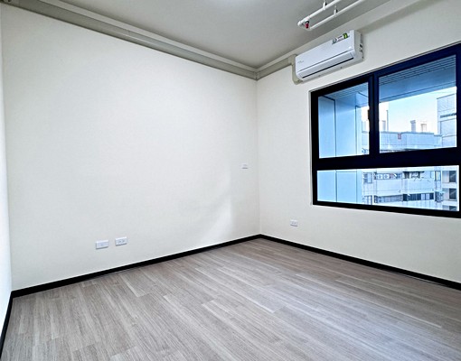 🐲和宜上美💫全新落成美社區家具可談💫含平車可寵 - Image 7