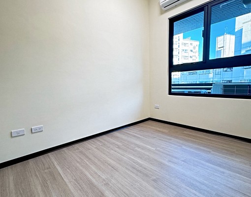 🐲和宜上美💫全新落成美社區家具可談💫含平車可寵 - Image 8