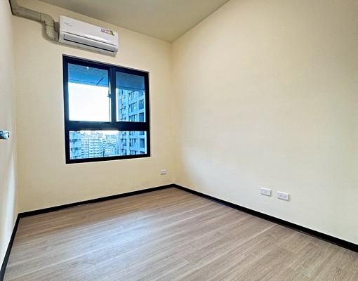 🐲和宜上美💫全新落成美社區家具可談💫含平車可寵 - Image 6