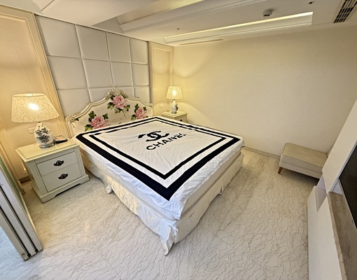 復古風一房一廳✨可雙租補✨可寵物✨管理員✨採光佳 - Image 5